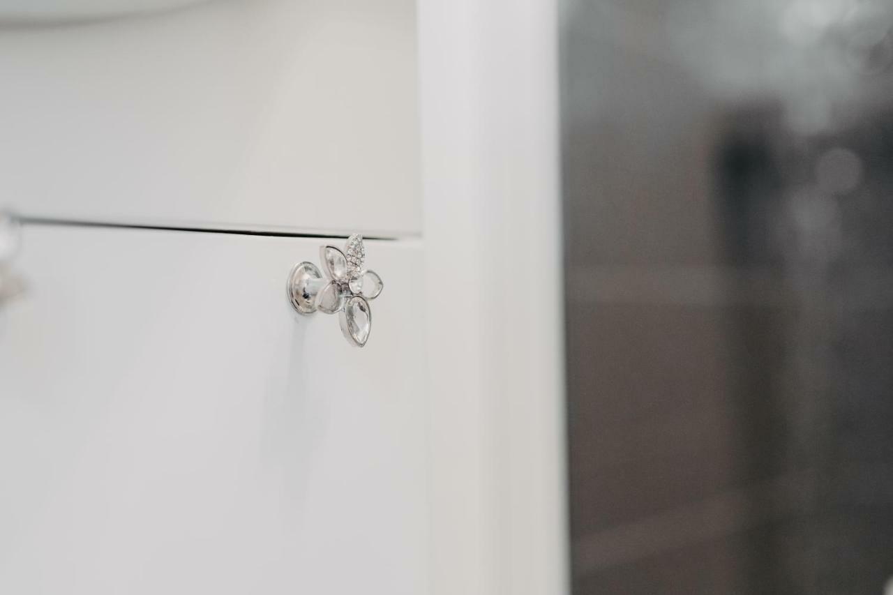 Apartament Rynek Pniewy Pniewy  Buitenkant foto